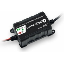 Everactive CBC-1 1A pro 6V / 12V