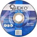 Geko G00009