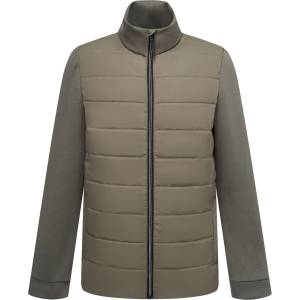 Regatta Waverhill Hybrid Размер: L / Цвят: светло каки
