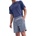 Nike Мъжки къси панталони Nike 7in Challenge Shorts Mens - World Indigo