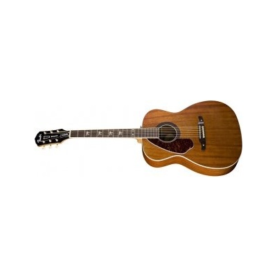 levoruká Fender Tim Armstrong Hellcat LH