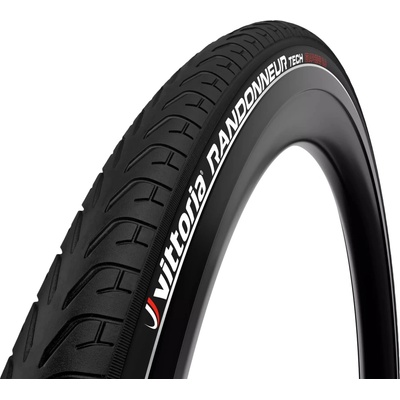 Vittoria Randonneur Tech 700x40C drát