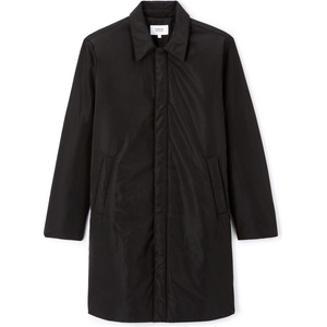 Celio Палто Lupadded Celio | Cheren | МЪЖЕ | M