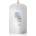 KMS Moist Repair Conditioner хидратиращ балсам за суха коса 750ml