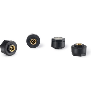 70mai External TPMS Sensor Midrive T04