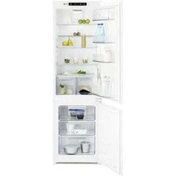 Electrolux LNT4FE18S