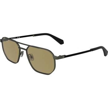 Calvin Klein CKJ25202S 014 (CKJ25202S 014)