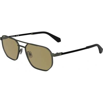 Calvin Klein CKJ25202S 014 (CKJ25202S 014)