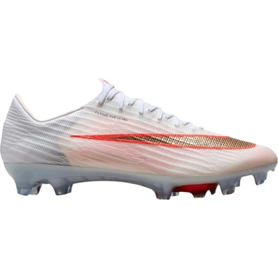 Nike Zoom Mercurial Superfly 11 Elite FG bílá
