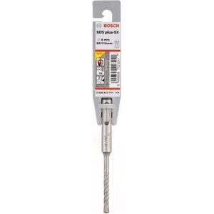Bosch 2608833771