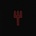Blue Stahli - THE DEVIL Vinyl