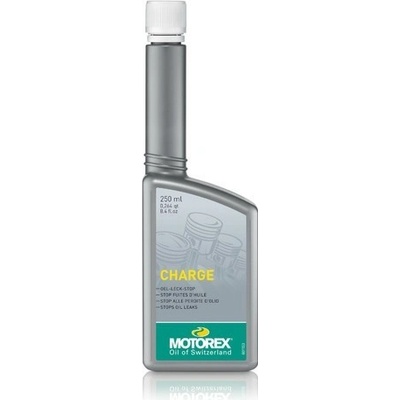 Motorex Charge 250 ml