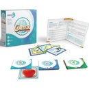 Asmodee Cortex Access+