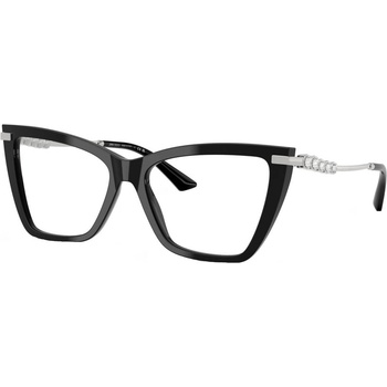 Jimmy Choo JC3020B 5000