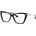 Jimmy Choo JC3020B 5000