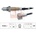 Lambda sonda EPS 1.998.316