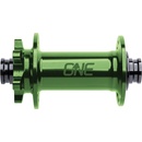 OneUp Components OneUp