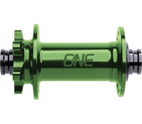 OneUp Components OneUp