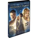 MagicBox Звезден прах - dvd (007191)