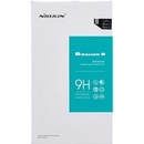 Nillkin H pro Samsung Galaxy A51 2450177