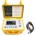 SeaMAX OTN-710 Cable Fault Locator за оптични влакна (ONT710)