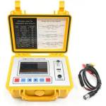 SeaMAX OTN-710 Cable Fault Locator за оптични влакна (ONT710)