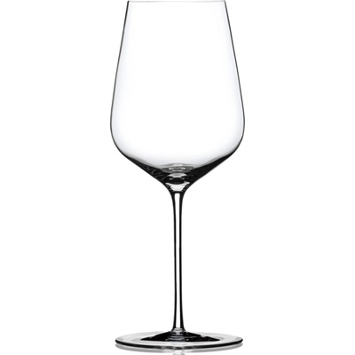 Květná 1794 Mimas Červené víno 580 ml