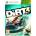 Codemasters DiRT 3 (Xbox 360)