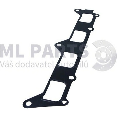 Originál OEM 03C129717C