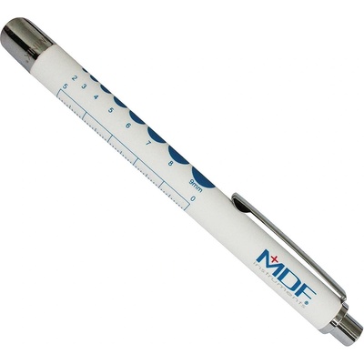 MDF Медицинско фенерче mdf luminix ii