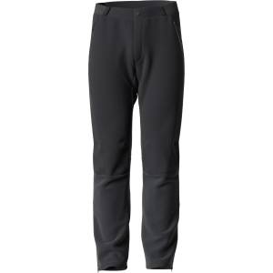 Salomon Мъжки зимен панталон Salomon Nova X-Warm Pants Winter trousers - Deep Black - размер 50 (007-4282-0118)