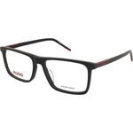 Hugo by Hugo Boss Очила Hugo Boss HG 1426/G 807 - leshti