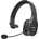 Audiocore AC864