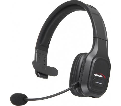 Audiocore AC864