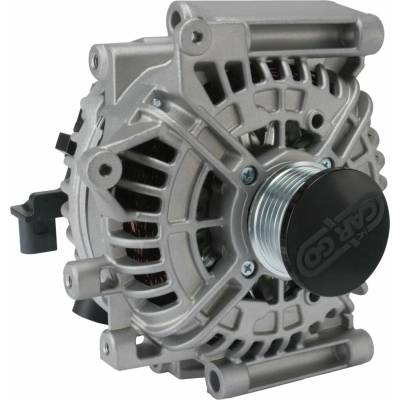 generátor HC CARGO F 032 113 944