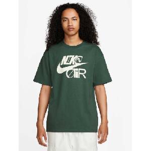 Nike Тениска m nsw tee m90 oc pack 1