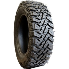 Laspol Viper 265/70 R16 115Q