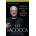 Where Have All the Leaders Gone? | Lee Iacocca, Catherine Whitney