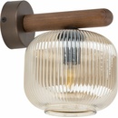 TK Lighting 11067