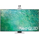 Samsung QE85QN85C