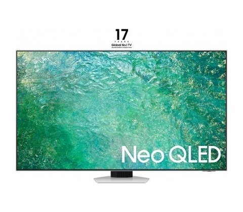 Samsung QE85QN85C