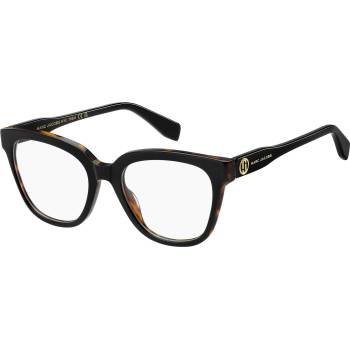 Marc Jacobs MARC856 WR7 (MARC856 WR7)