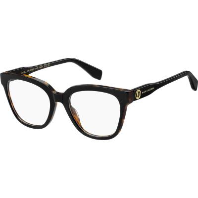 Marc Jacobs MARC856 WR7 (MARC856 WR7)