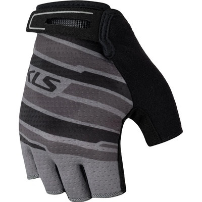 Kellys Factor 022 SF black