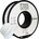 Professional Lab FG-P27-E1, 3D филамент, PETG, 1, 75mm, 1000g, Бял (White) (FG-P27-E1)