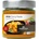 COSMOVEDA Къри пасти - Mild Curry Paste