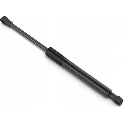 Pneumatická pružina, zavazadlový / nákladový prostor STABILUS 151560 | Zboží Auto