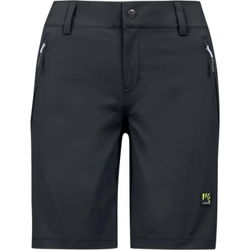 Karpos Дамски къси панталони Karpos Women's Seceda Bermuda Shorts - Vulcan - размер 44 (IT) (112-4647-0214)