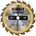 DEWALT DT1938-QZ