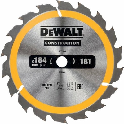 DEWALT DT1938-QZ